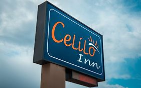 Celilo Inn